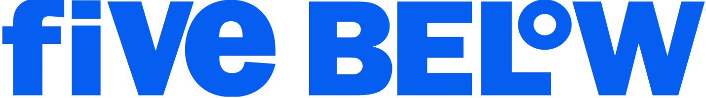 Five Below