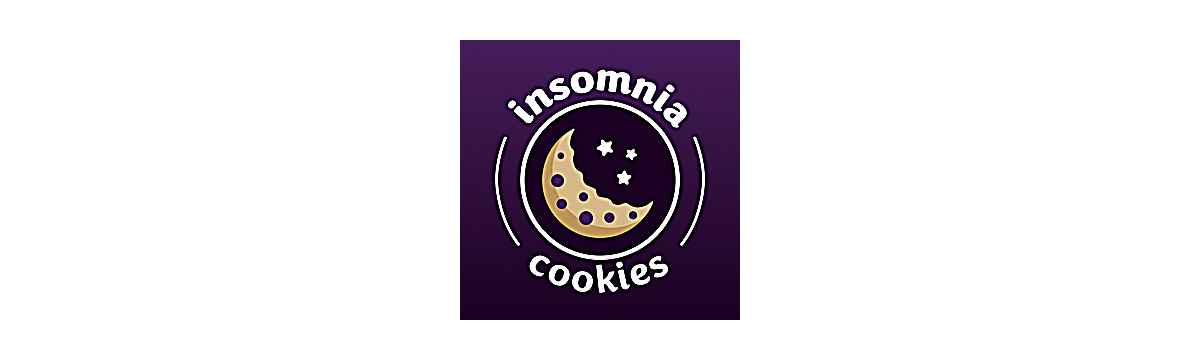 Insomnia Cookies
