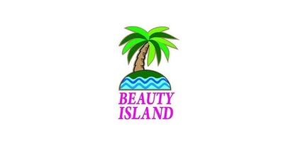 Beauty Island