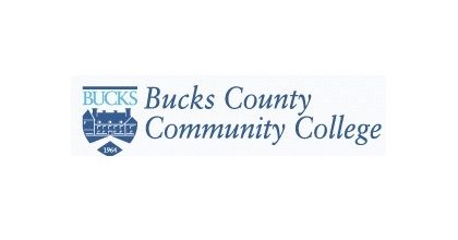 Bucks County Community College