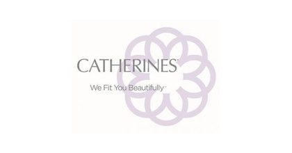 Catherines