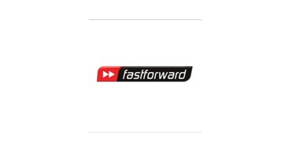 FastForward
