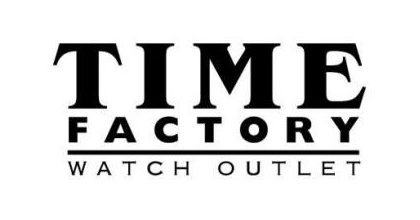 Time Factory
