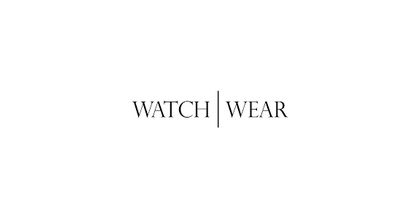Watch Wear