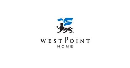 West Pointe Home