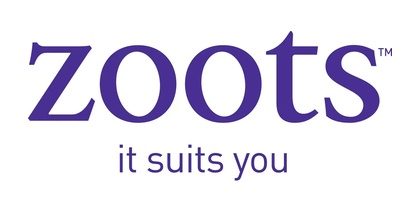 Zoots